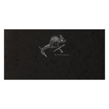 Szkicownik Flying Spirit 21 x 10,5 cm