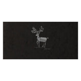 Szkicownik Flying Spirit 21 x 10,5 cm