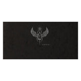 Szkicownik Flying Spirit 21 x 10,5 cm