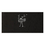 Szkicownik Flying Spirit 21 x 10,5 cm