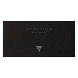 Szkicownik Flying Spirit 21 x 10,5 cm