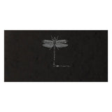 Szkicownik Flying Spirit 21 x 10,5 cm