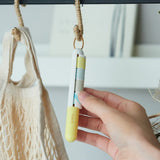 Dyspenser w pisaku na taśmy washi Maco