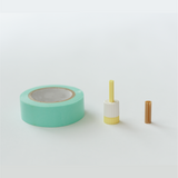 Dyspenser w pisaku na taśmy washi Maco