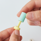 Dyspenser w pisaku na taśmy washi Maco