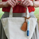 Dyspenser w pisaku na taśmy washi Maco