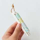 Dyspenser w pisaku na taśmy washi Maco