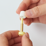 Dyspenser w pisaku na taśmy washi Maco