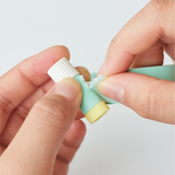 Dyspenser w pisaku na taśmy washi Maco