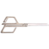 Nożyczki Craft Design Technology