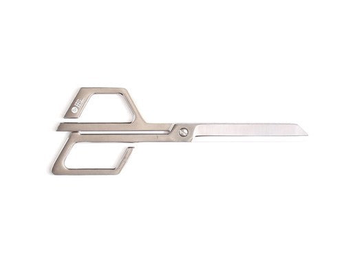 Nożyczki Craft Design Technology