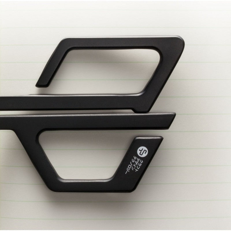 Nożyczki Craft Design Technology