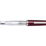 Pióro wieczne Sailor Profit Jr. +10 Retro | Taisho Chic