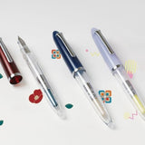 Pióro wieczne Sailor Profit Jr. +10 Retro | Showa Modern