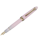 Pióro wieczne Sailor SHIKIORI Kusa Asobi | Hanakanmuri