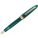 Pióro wieczne Sailor SHIKIORI Kusa Asobi | Yukiusagi