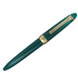 Pióro wieczne Sailor SHIKIORI Kusa Asobi | Yukiusagi