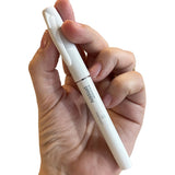 Pióro wieczne Platinum x Kokuyo Preppy Perpanep