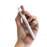 Platinum x Kokuyo Preppy Perpanep Fountain Pen