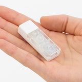 Korektor Midori XS | Różowy