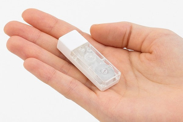 Korektor Midori XS | Różowy