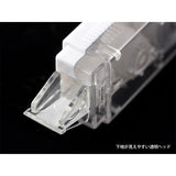 Korektor Midori XS | Różowy