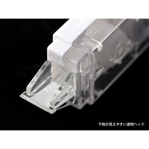 Korektor Midori XS | Różowy