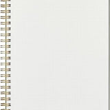 Notatnik Kleid x Maruman Mnemosyne 7195 | A5