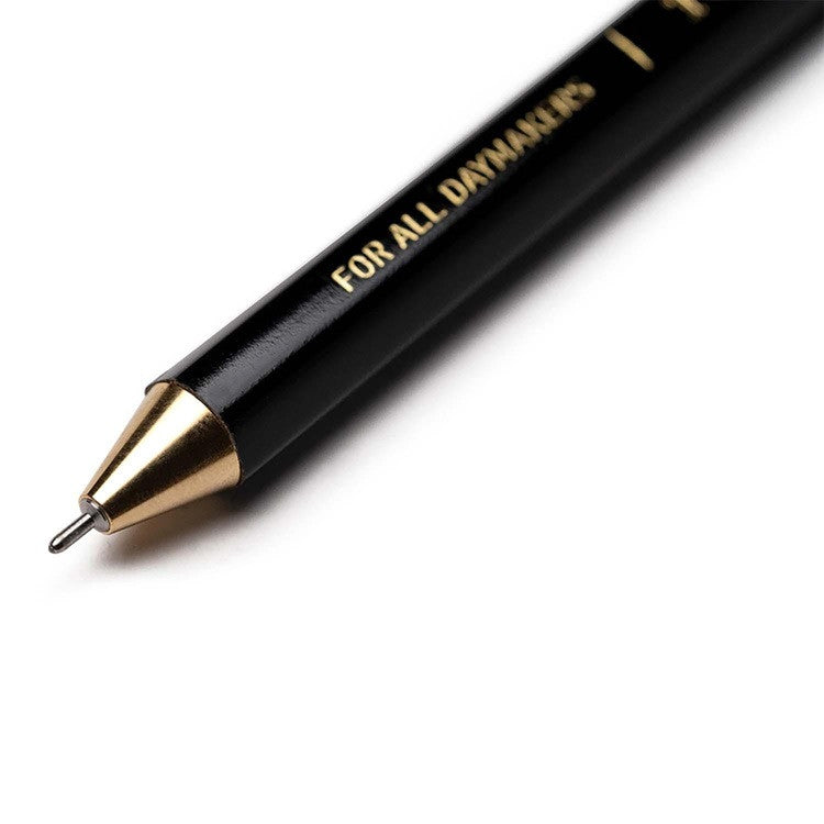 Długopis Tools to Liveby Wooden 0,5 mm