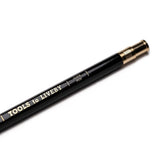 Długopis Tools to Liveby Wooden 0,5 mm