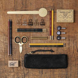 Długopis Tools to Liveby Wooden 0,5 mm