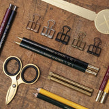 Długopis Tools to Liveby Wooden 0,5 mm