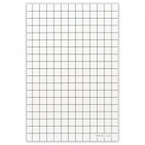 Papier listowy | Koty