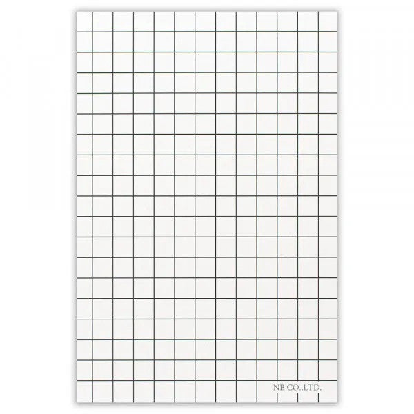 Papier listowy | Koty