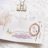 Naklejki Pop-up | 010