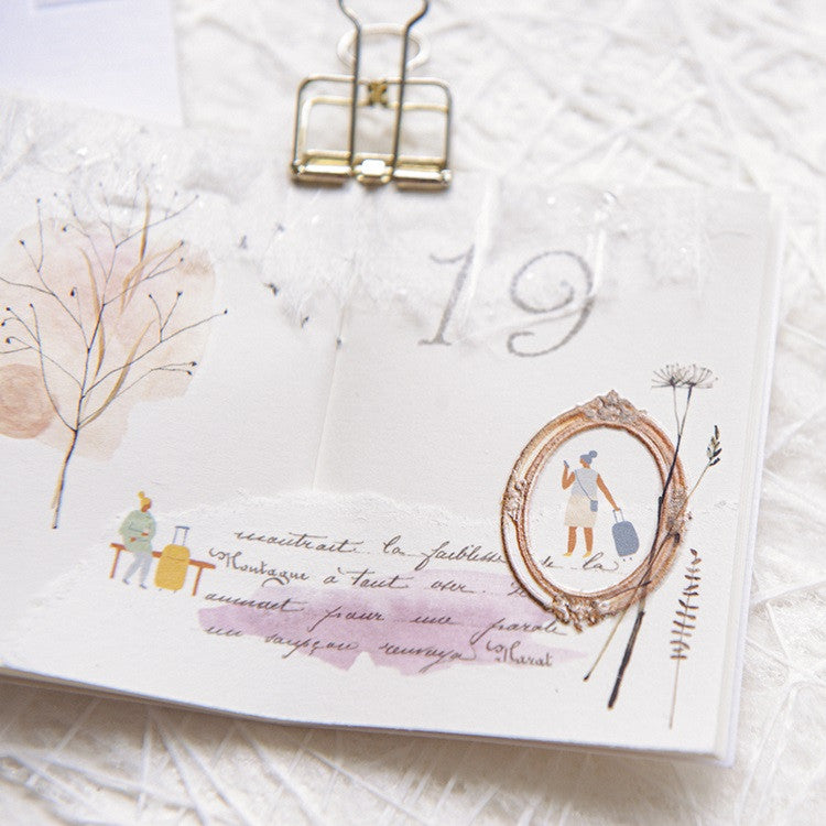 Naklejki Pop-up | 010