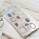 Naklejki Pop-up | 010