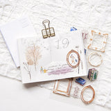 Naklejki Pop-up | 010