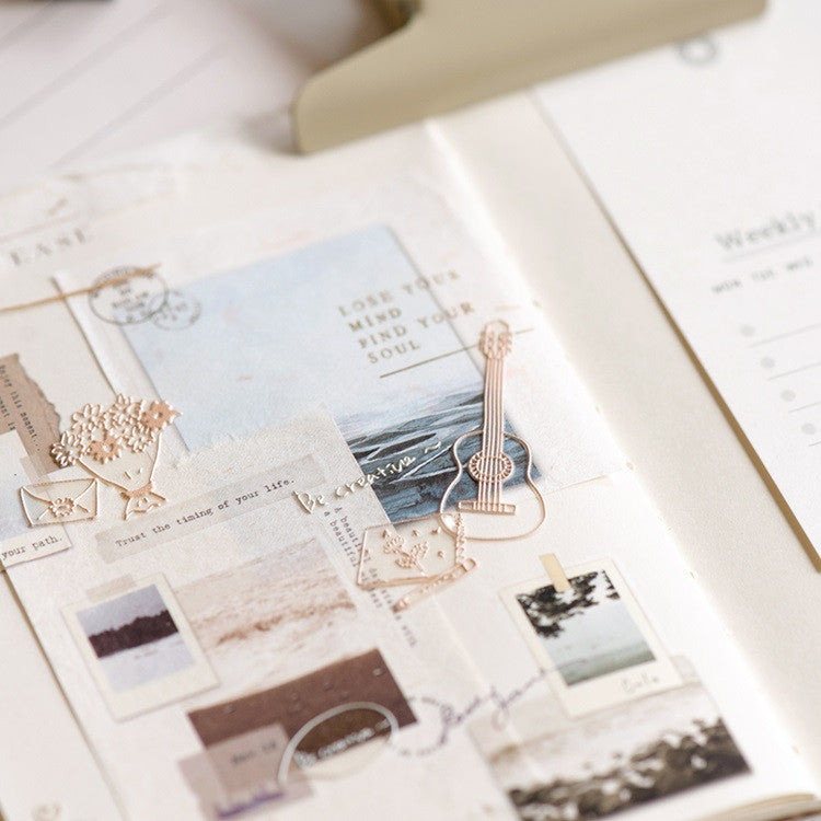 Naklejki Pop-up | 014