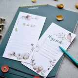 Naklejki transferowe | 036