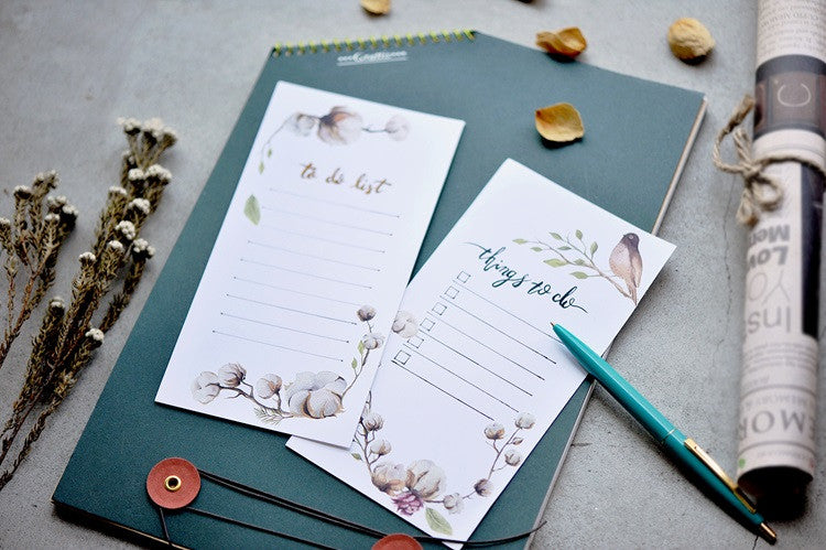 Naklejki transferowe | 036