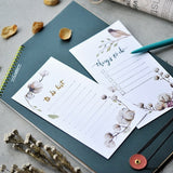 Naklejki transferowe | 036