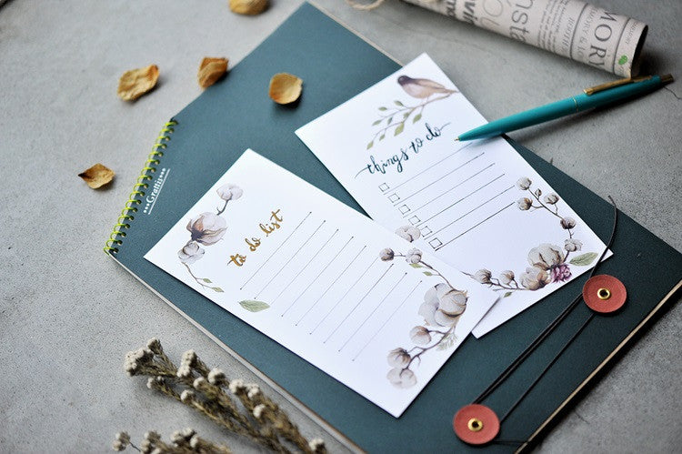 Naklejki transferowe | 036