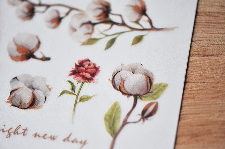 Naklejki transferowe | 036