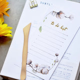 Naklejki transferowe | 036