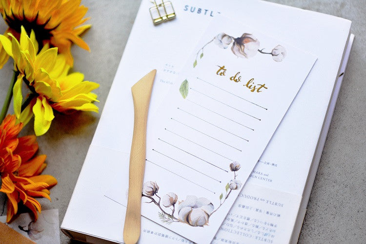 Naklejki transferowe | 036