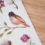 Naklejki transferowe | 036