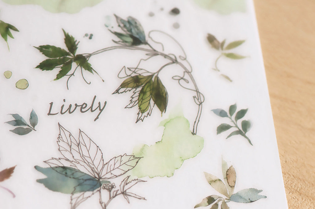 Naklejki transferowe | 091