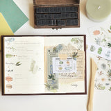 Naklejki transferowe | 091