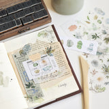 Naklejki transferowe | 091